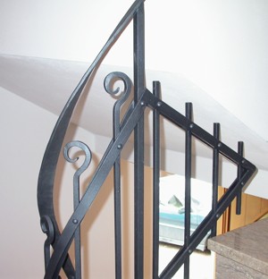 Parapetti